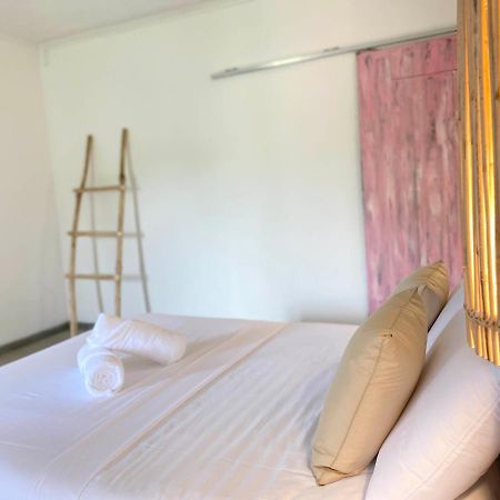 Sky Breeze Hotel Unawatuna Ngoại thất bức ảnh